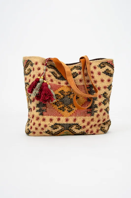 Ladies Handbag B310 sold by Blue Sky