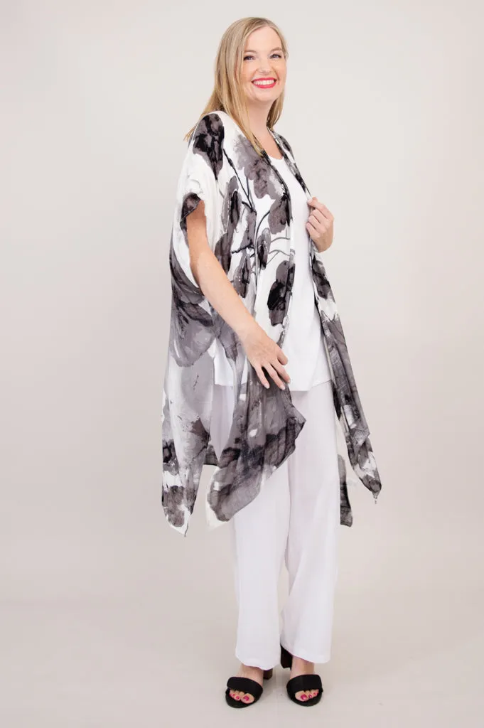 Darcy, Impression sold by Blue Sky product image thumbnail 4