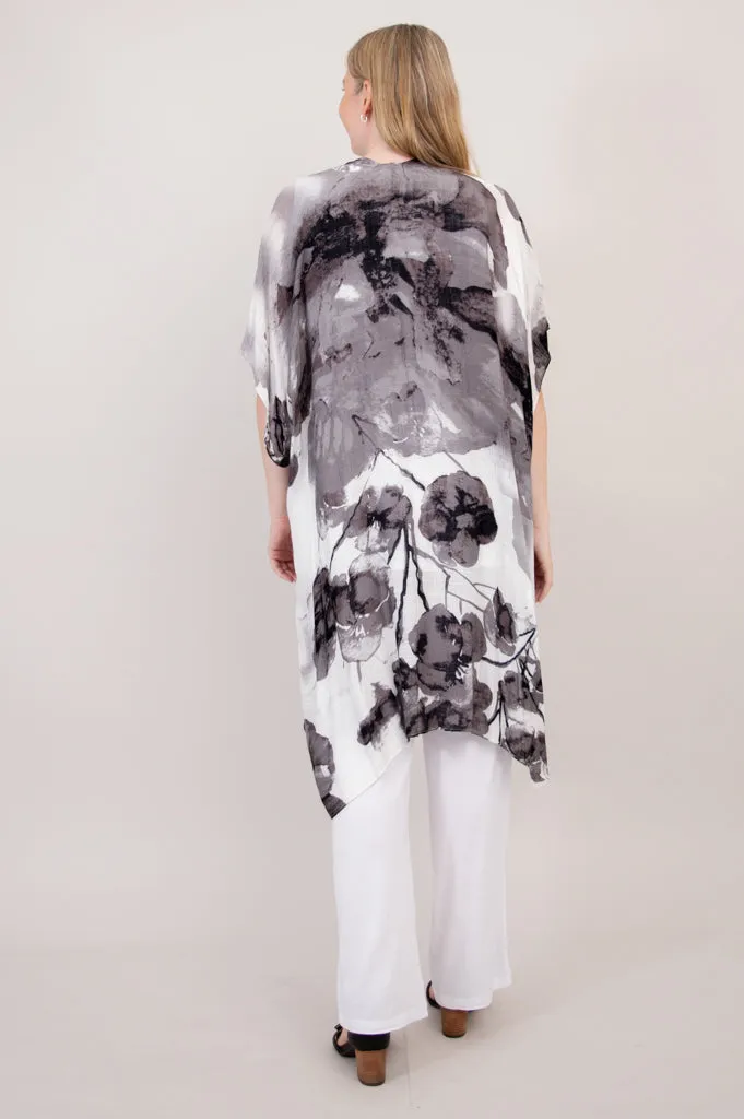 Darcy, Impression sold by Blue Sky product image thumbnail 5