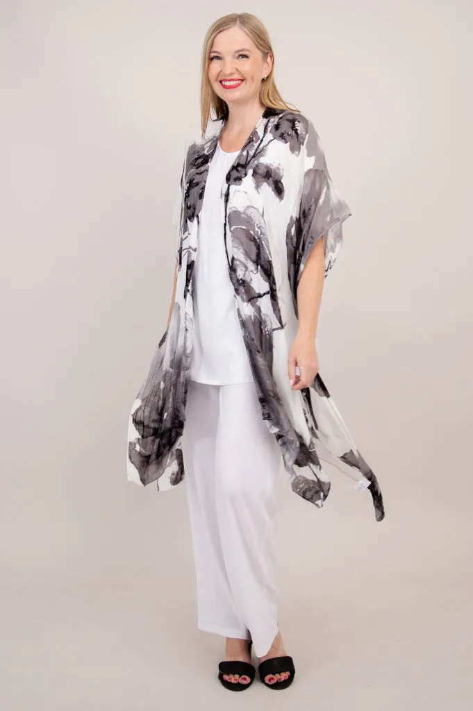 Darcy, Impression sold by Blue Sky product image thumbnail 2