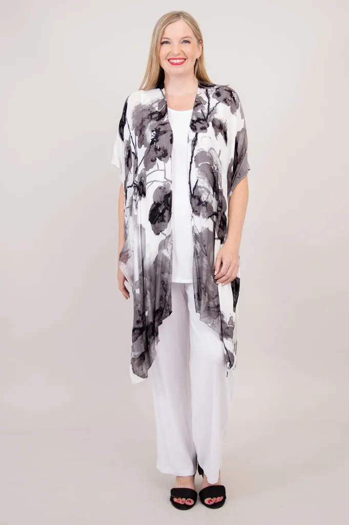 Darcy, Impression sold by Blue Sky product image thumbnail 3