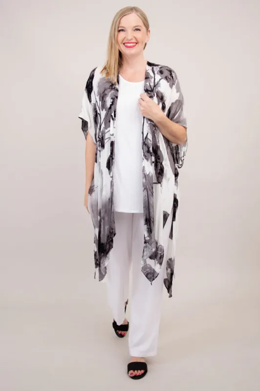 Darcy, Impression sold by Blue Sky