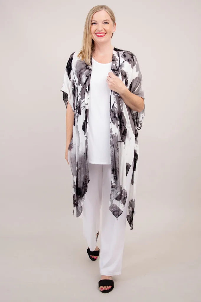 Darcy, Impression sold by Blue Sky