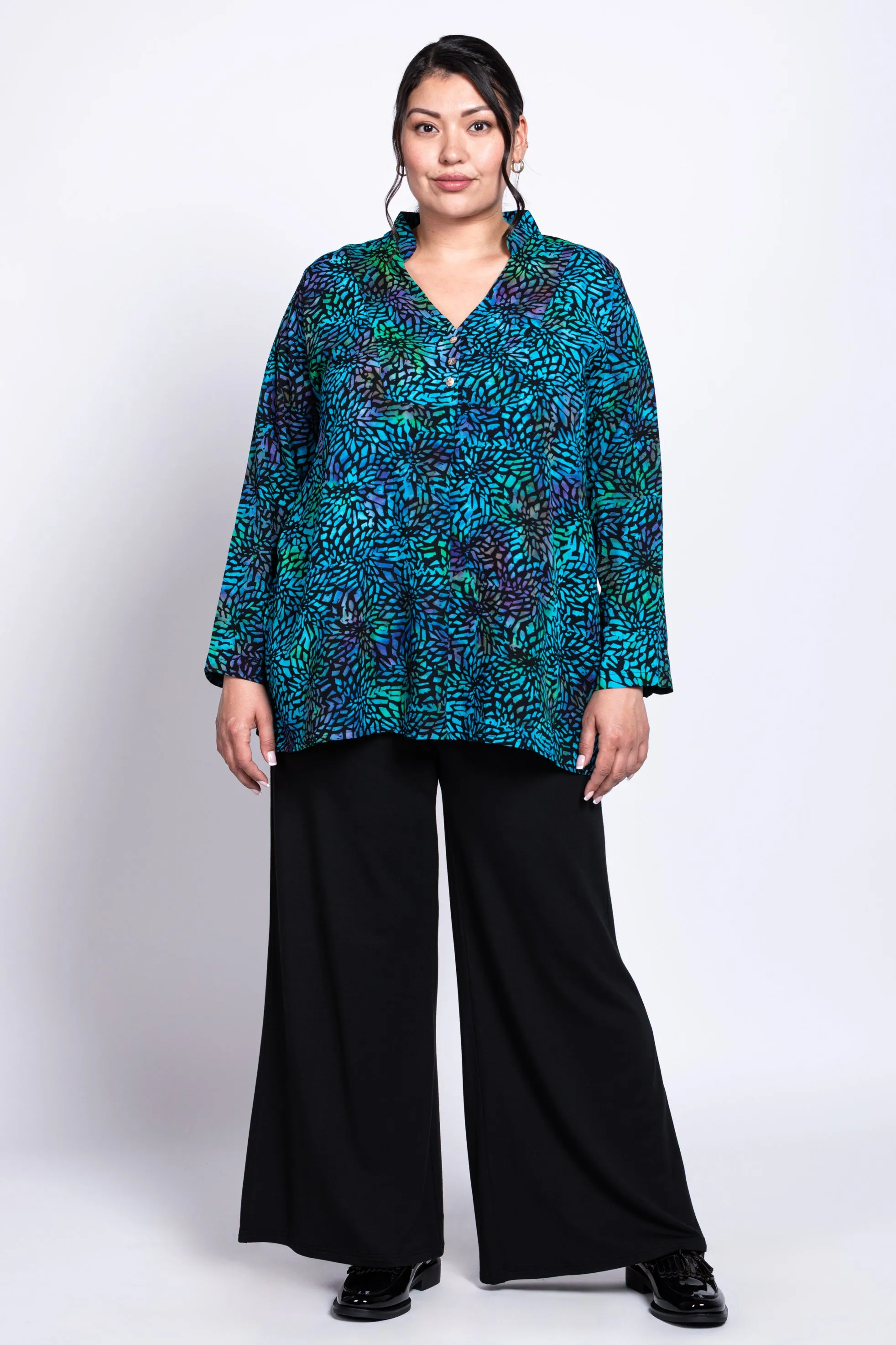 Shirley Long Sleeve, Rita Prinx sold by Blue Sky product image thumbnail 2