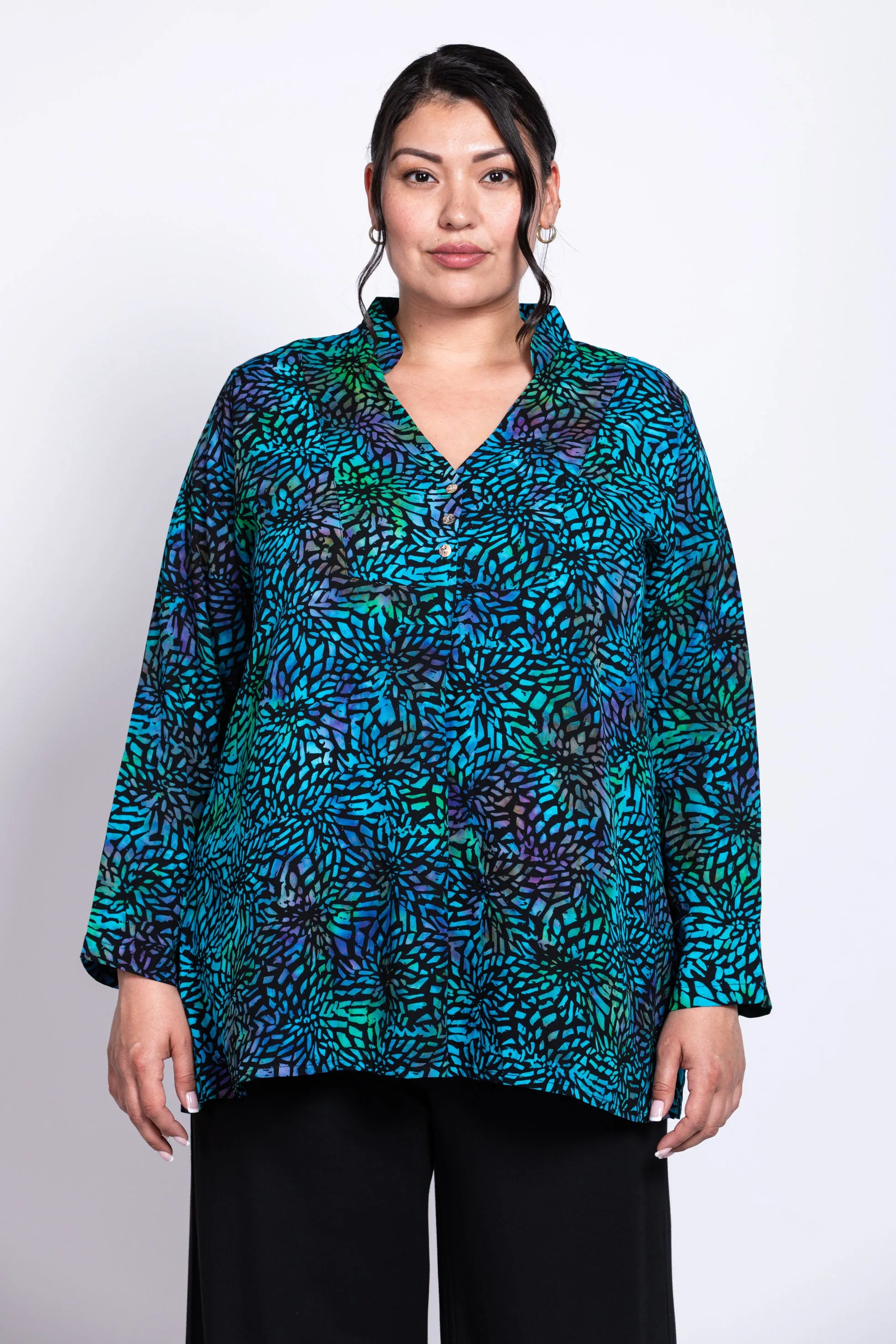 Shirley Long Sleeve, Rita Prinx sold by Blue Sky