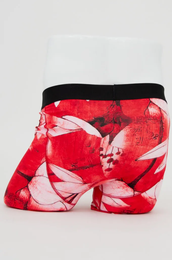 Middle Man, Passion, Bamboo sold by Blue Sky product image thumbnail 3