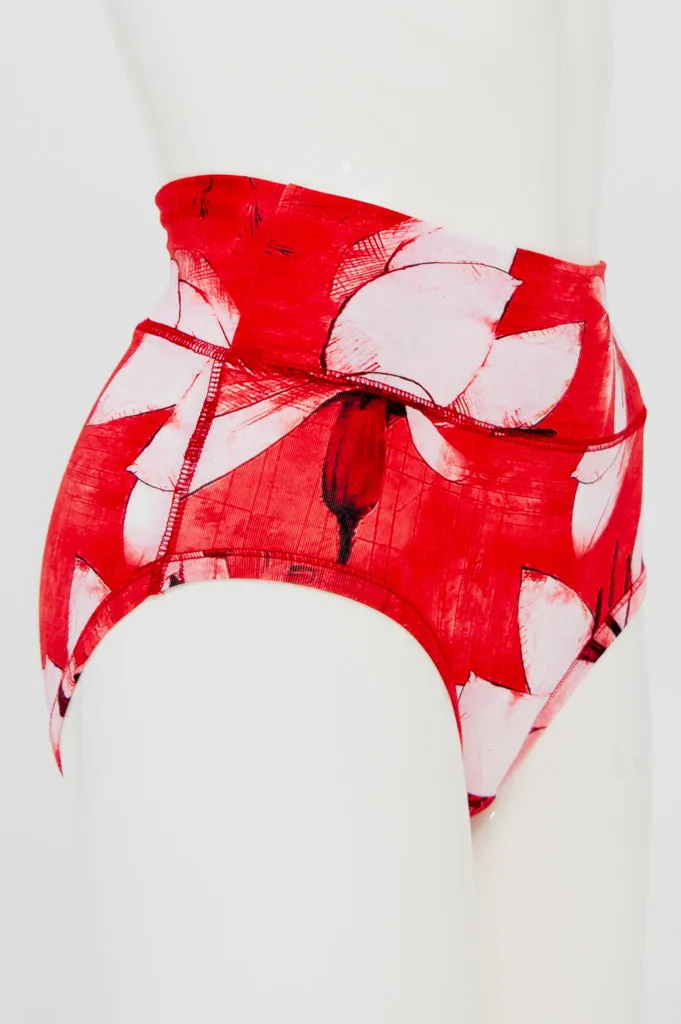 La Gaunche, Passion, Bamboo sold by Blue Sky product image thumbnail 2