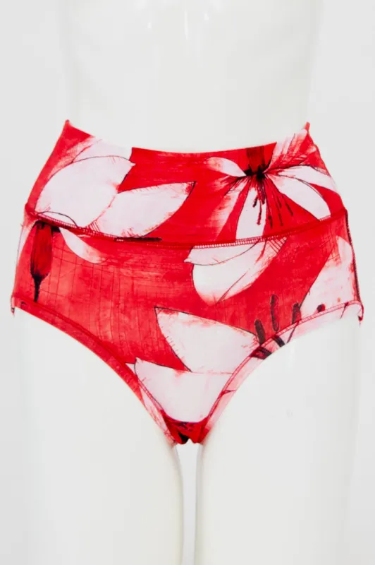 La Gaunche, Passion, Bamboo sold by Blue Sky