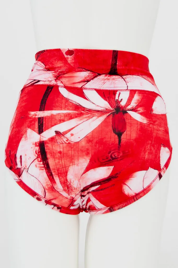 La Gaunche, Passion, Bamboo sold by Blue Sky product image thumbnail 3