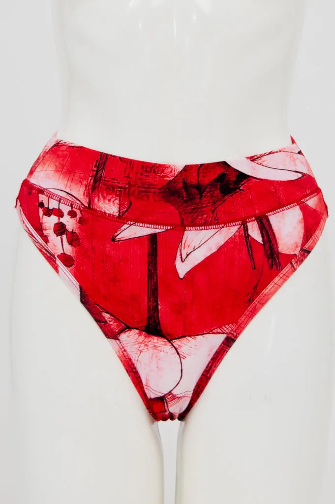 La Thong, Passion, Bamboo sold by Blue Sky