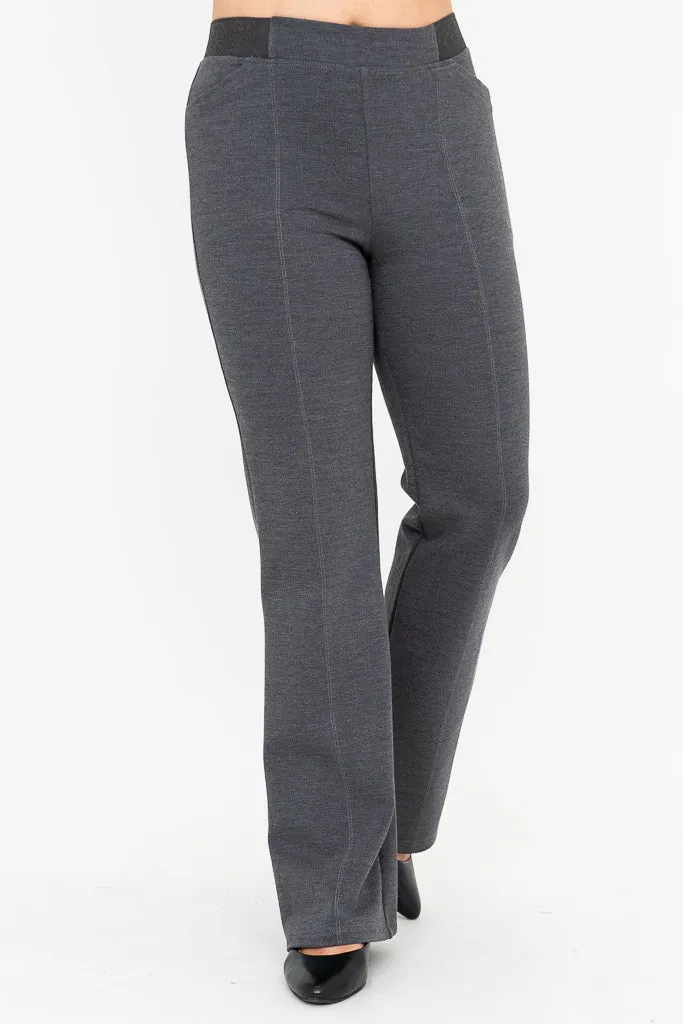 Daya Pant, Granite, Modal sold by Blue Sky