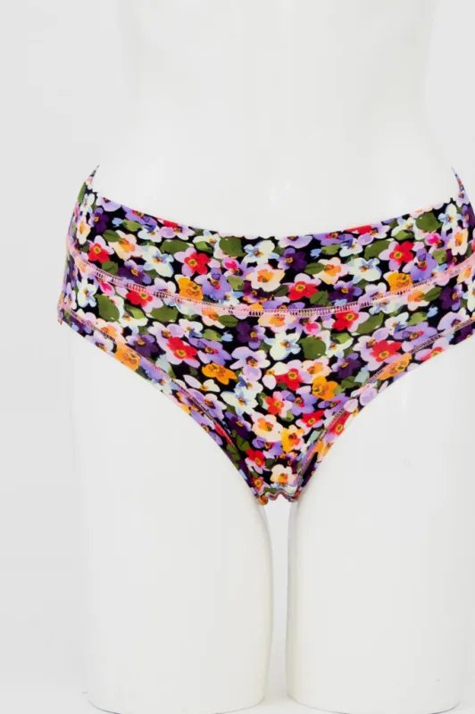 The Hipster, Frolic, Bamboo sold by Blue Sky