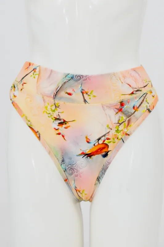 La Thong, Songbird, Bamboo sold by Blue Sky