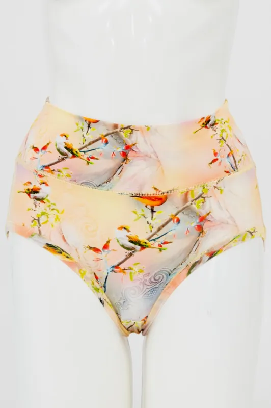 La Gaunche, Songbird, Bamboo sold by Blue Sky