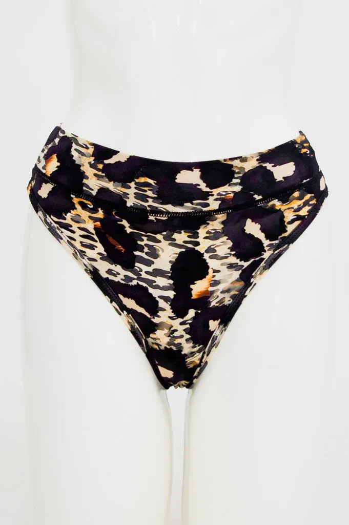 La Thong, Leonine, Bamboo sold by Blue Sky