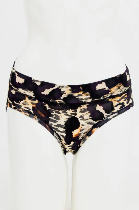 The Hipster, Leonine, Bamboo sold by Blue Sky