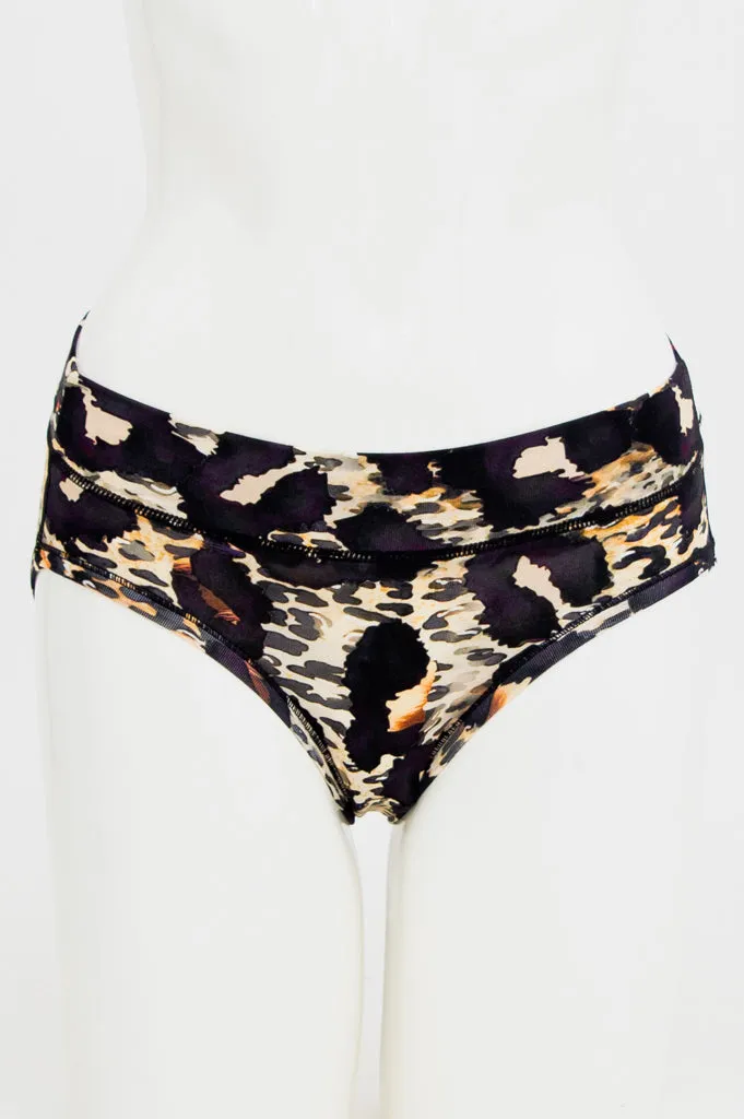 The Hipster, Leonine, Bamboo sold by Blue Sky