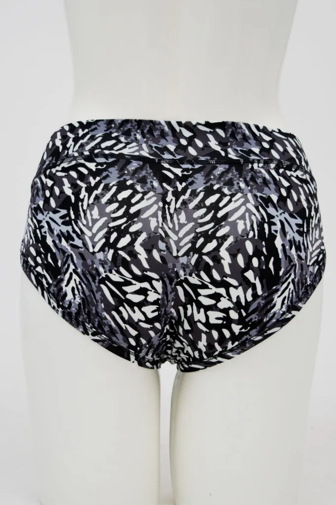 The Hipster, Film Noir, Bamboo sold by Blue Sky product image thumbnail 3