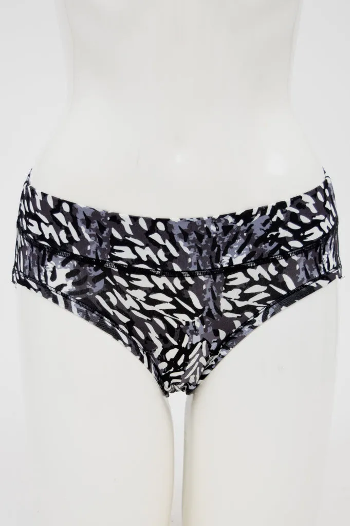 The Hipster, Film Noir, Bamboo sold by Blue Sky