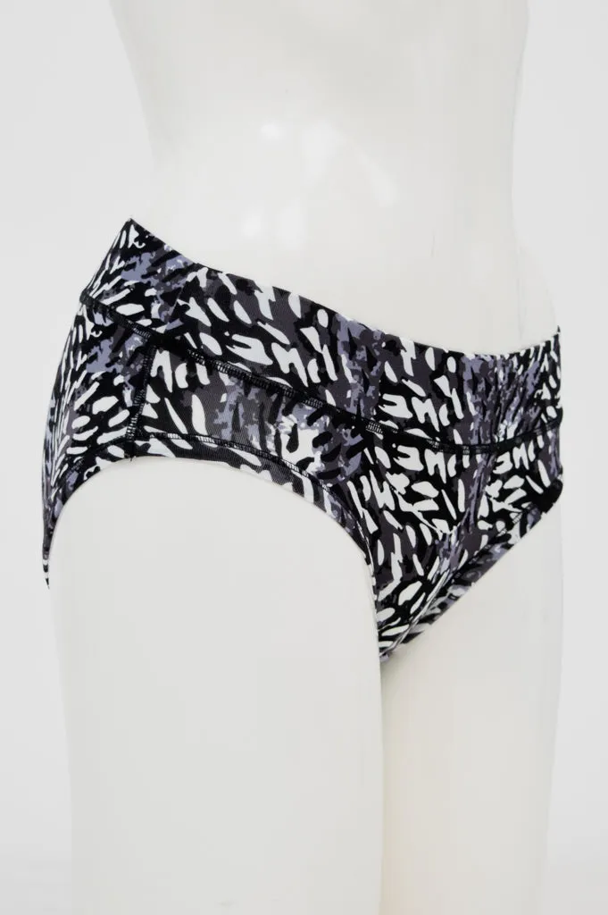 The Hipster, Film Noir, Bamboo sold by Blue Sky product image thumbnail 2