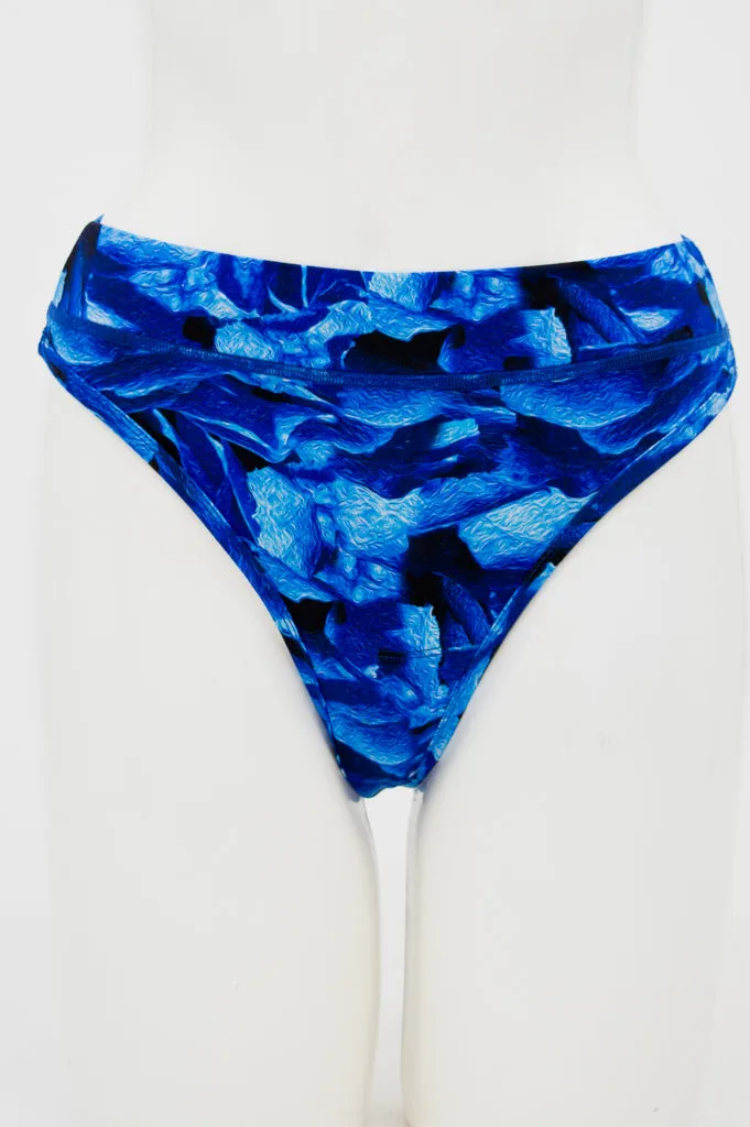 La Thong, Blue Rose, Bamboo sold by Blue Sky