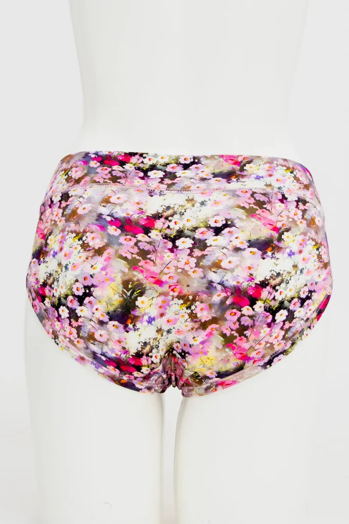 The Hipster, Fairy, Bamboo sold by Blue Sky product image thumbnail 3