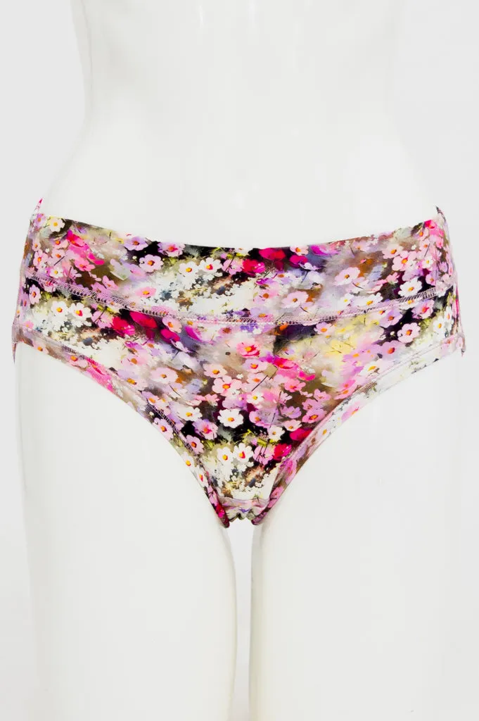 The Hipster, Fairy, Bamboo sold by Blue Sky