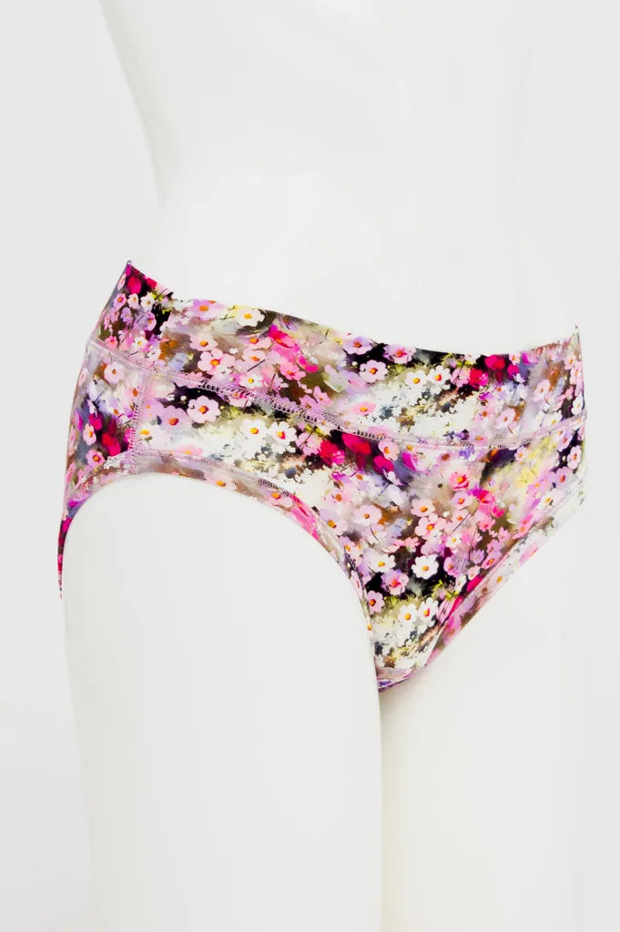 The Hipster, Fairy, Bamboo sold by Blue Sky product image thumbnail 2