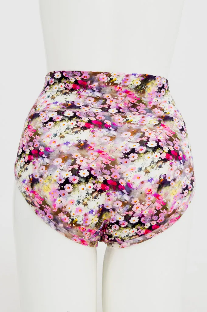 La Gaunche, Fairy, Bamboo sold by Blue Sky product image thumbnail 3