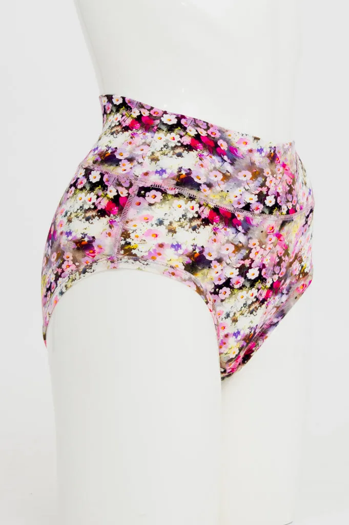 La Gaunche, Fairy, Bamboo sold by Blue Sky product image thumbnail 2