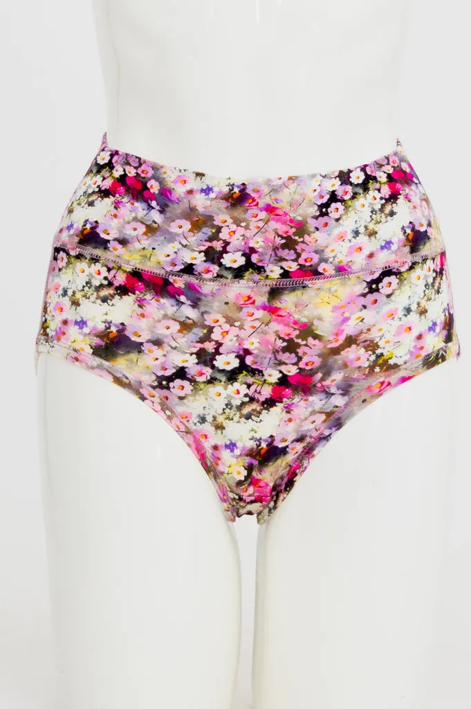 La Gaunche, Fairy, Bamboo sold by Blue Sky