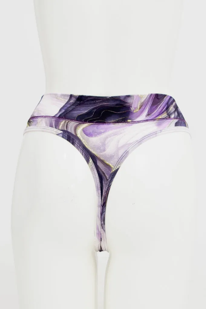 La Thong, Popina, Bamboo sold by Blue Sky product image thumbnail 3