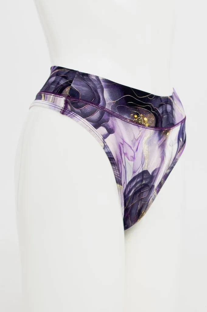 La Thong, Popina, Bamboo sold by Blue Sky product image thumbnail 2