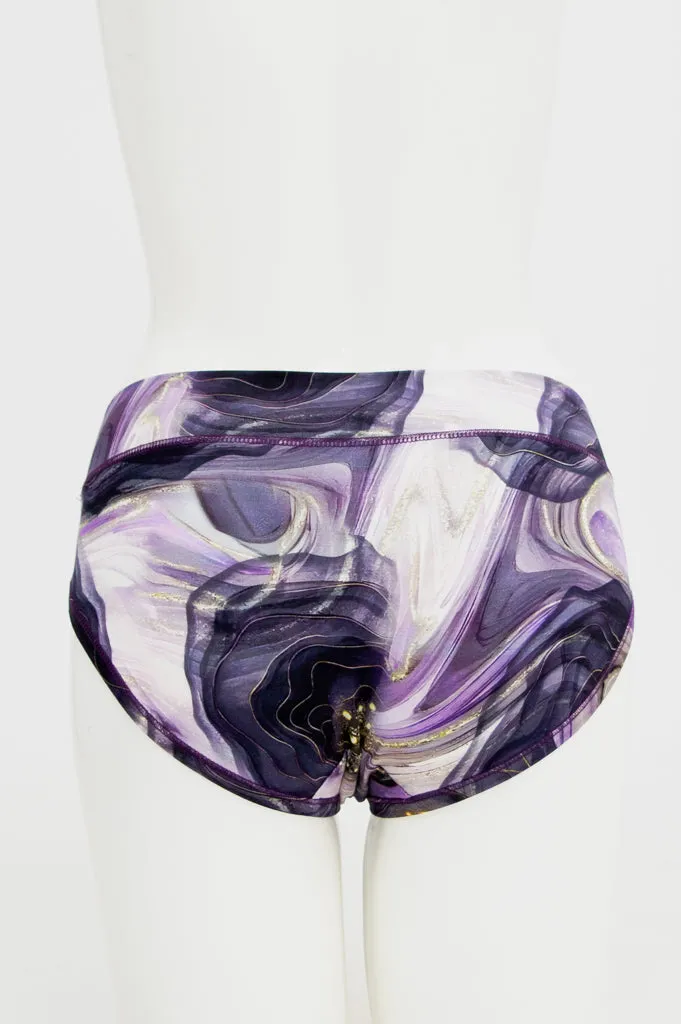 The Hipster, Popina, Bamboo sold by Blue Sky product image thumbnail 3