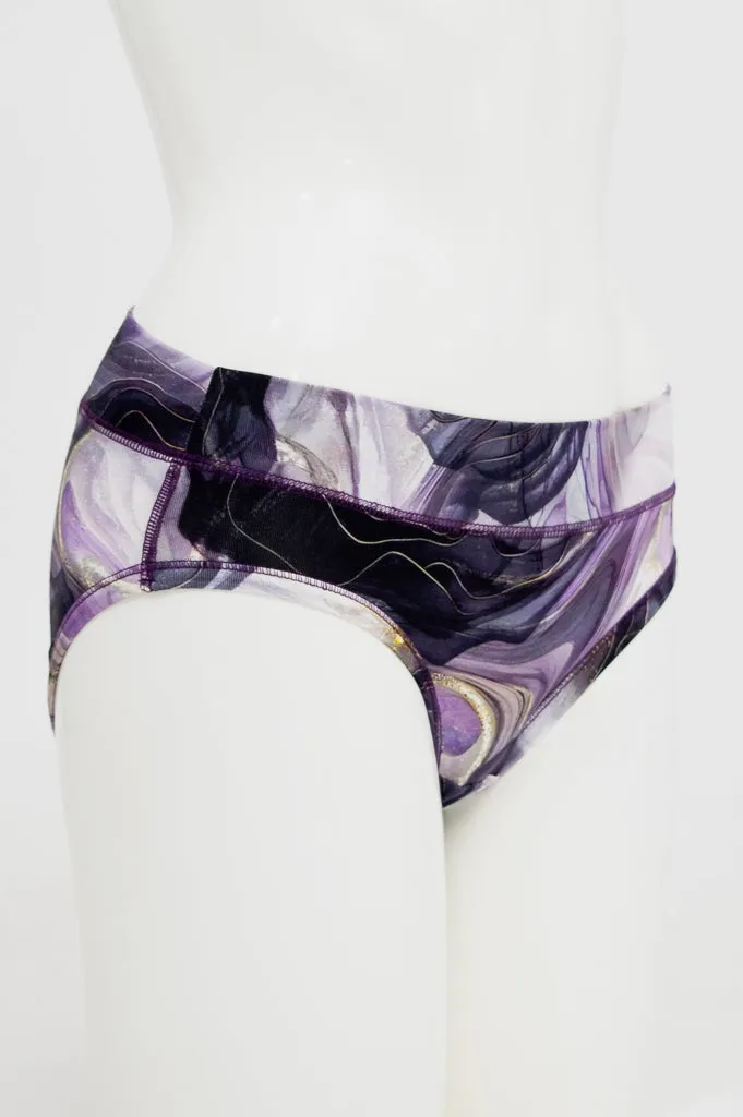 The Hipster, Popina, Bamboo sold by Blue Sky product image thumbnail 2