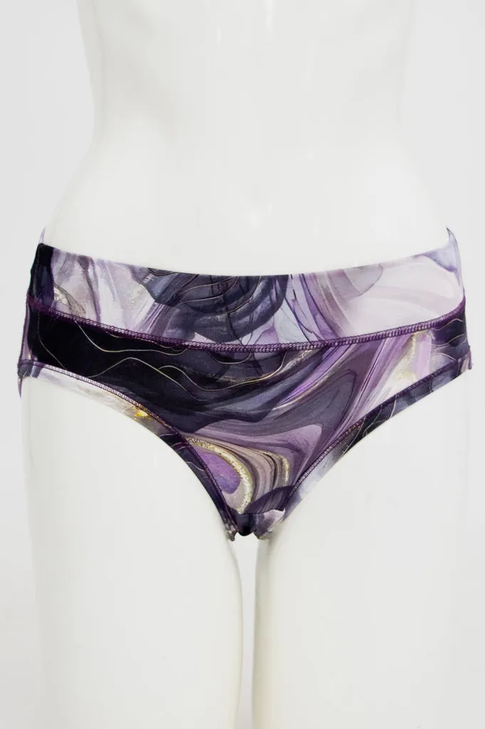 The Hipster, Popina, Bamboo sold by Blue Sky