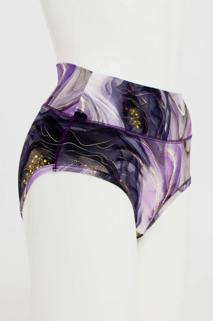 La Gaunche, Popina, Bamboo sold by Blue Sky product image thumbnail 2