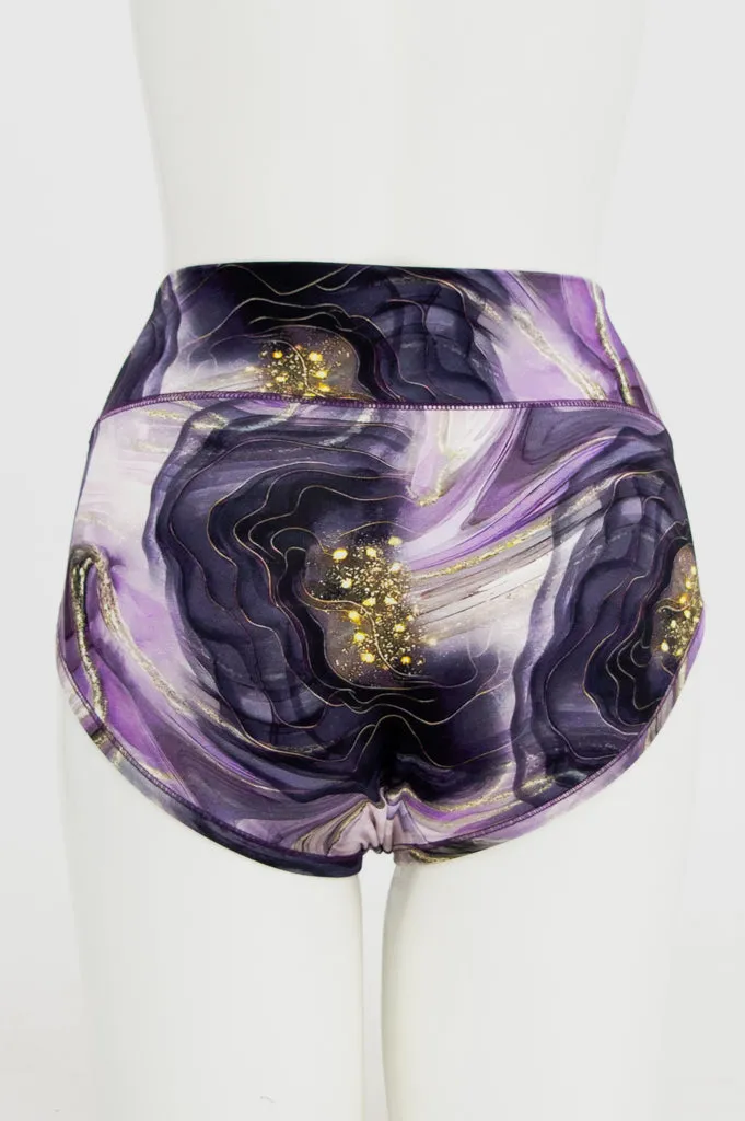 La Gaunche, Popina, Bamboo sold by Blue Sky product image thumbnail 3