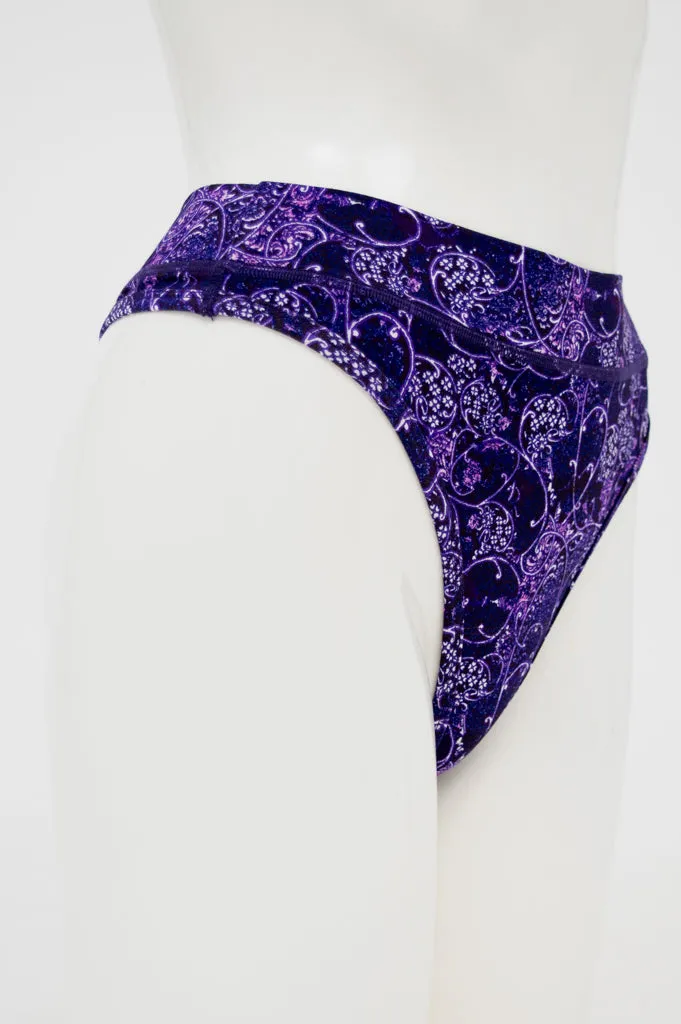 La Thong, Genie, Bamboo sold by Blue Sky product image thumbnail 2