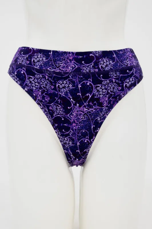 La Thong, Genie, Bamboo sold by Blue Sky