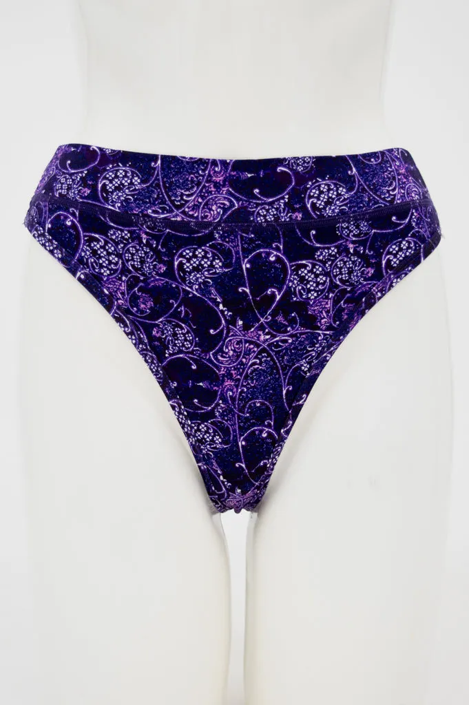 La Thong, Genie, Bamboo sold by Blue Sky