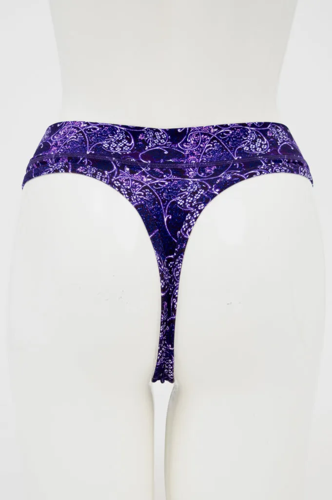La Thong, Genie, Bamboo sold by Blue Sky product image thumbnail 3