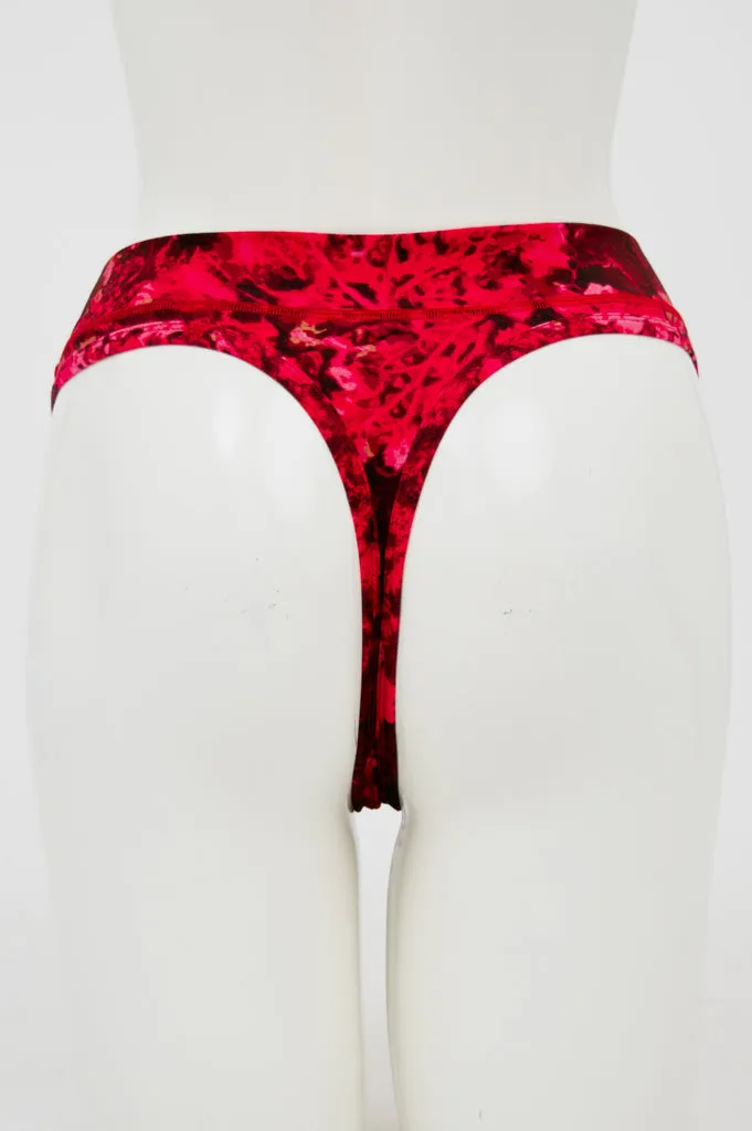 La Thong, Normandy, Bamboo sold by Blue Sky product image thumbnail 3