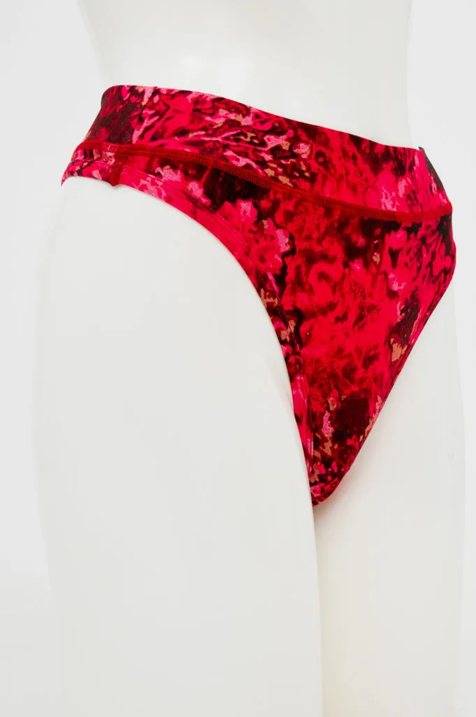 La Thong, Normandy, Bamboo sold by Blue Sky product image thumbnail 2