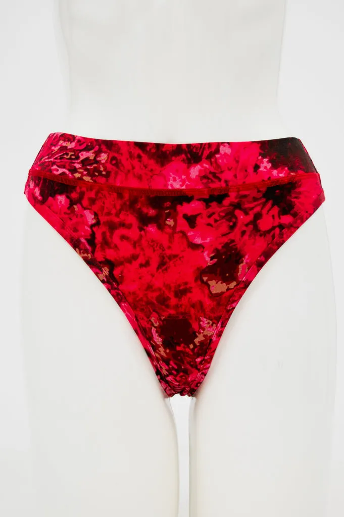 La Thong, Normandy, Bamboo sold by Blue Sky