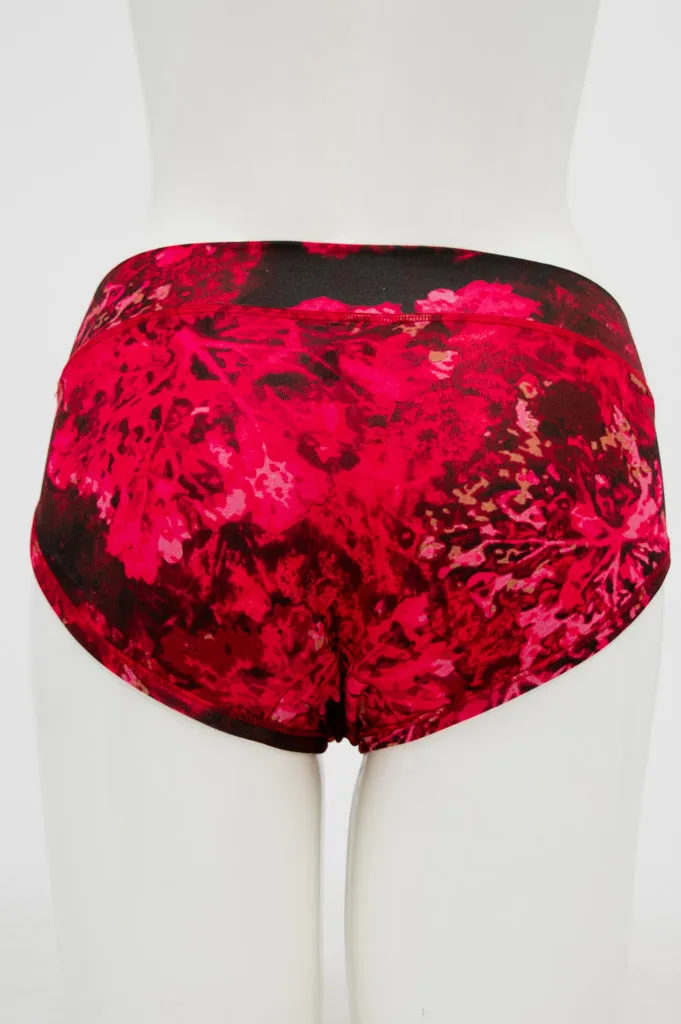 The Hipster, Normandy, Bamboo sold by Blue Sky product image thumbnail 3