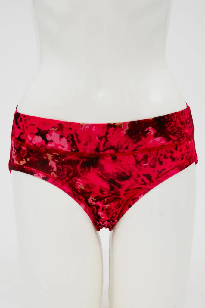 The Hipster, Normandy, Bamboo sold by Blue Sky