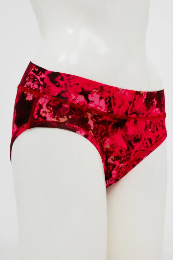 The Hipster, Normandy, Bamboo sold by Blue Sky product image thumbnail 2