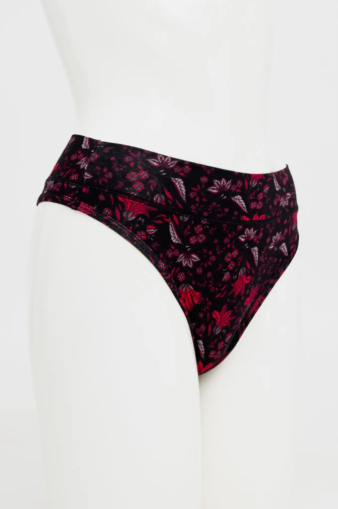 La Thong, Red Life, Bamboo sold by Blue Sky product image thumbnail 2