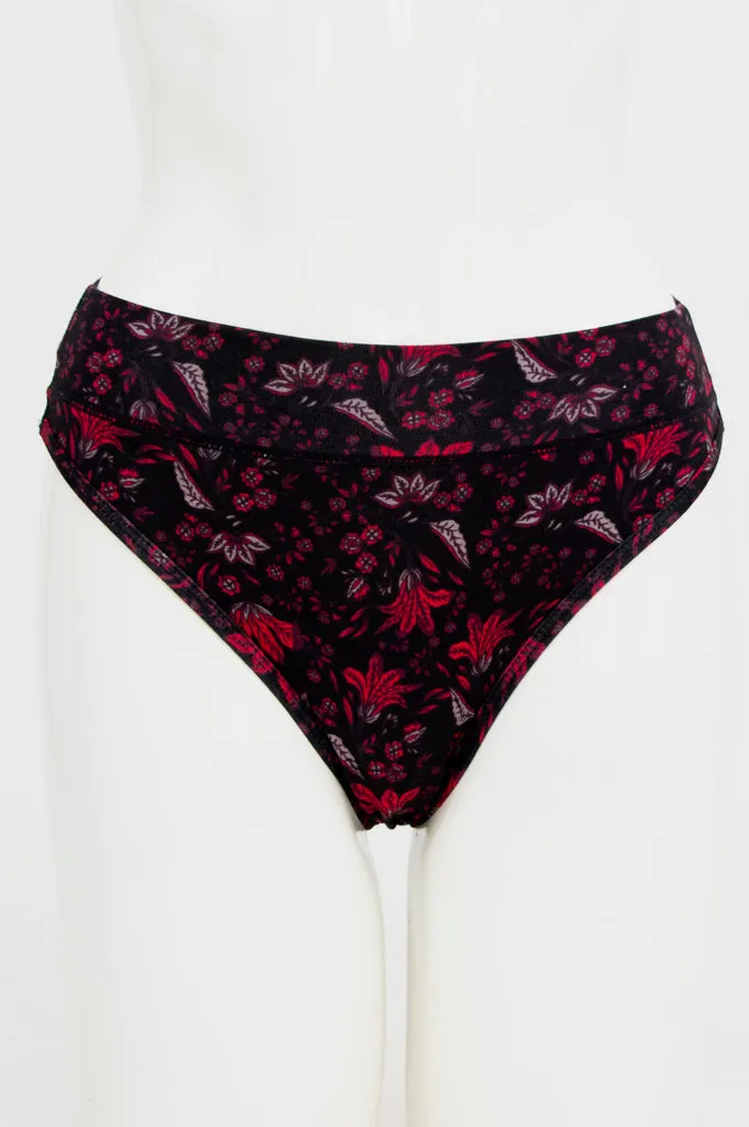 La Thong, Red Life, Bamboo sold by Blue Sky